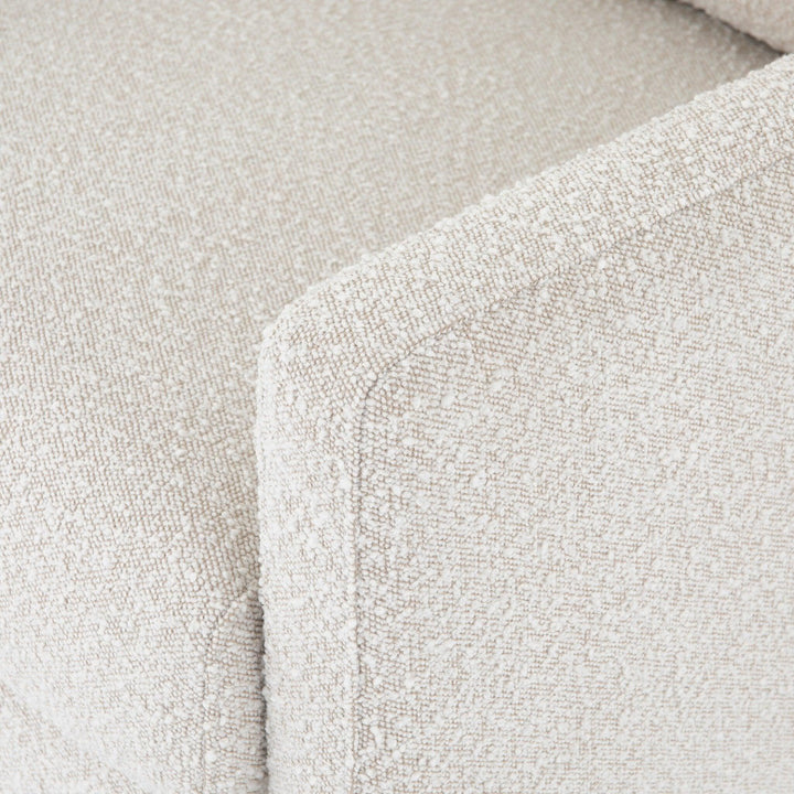 Vanna Chair - SwayLiving