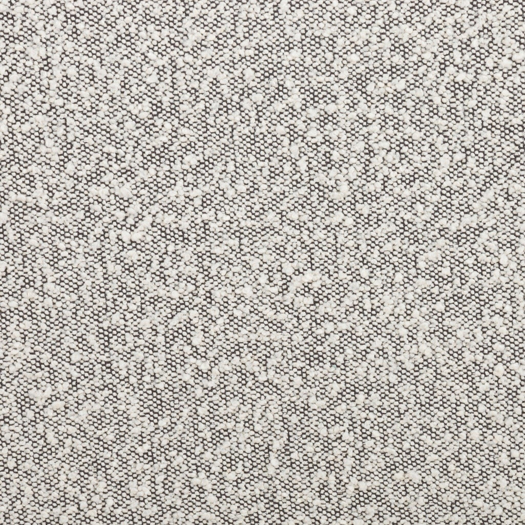 Vanna Chair - SwayLiving