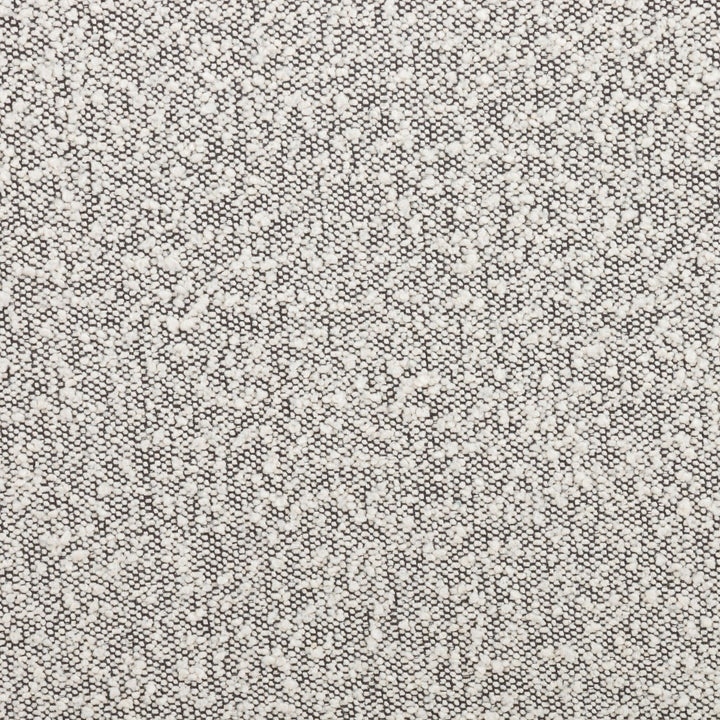 Vanna Chair - SwayLiving