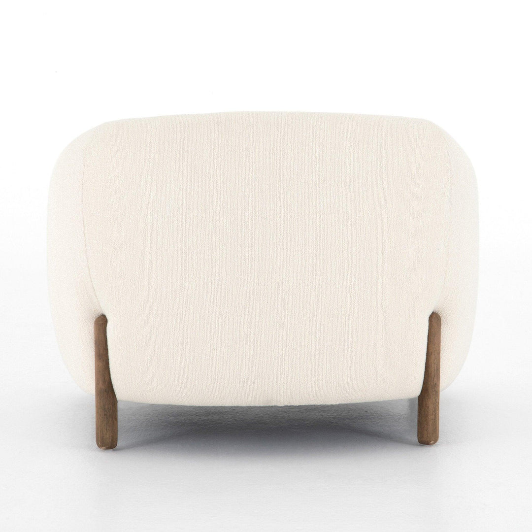 Lyla Chair - SwayLiving