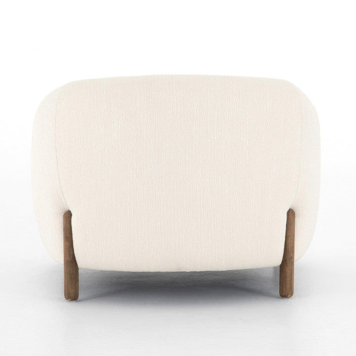 Lyla Chair - SwayLiving