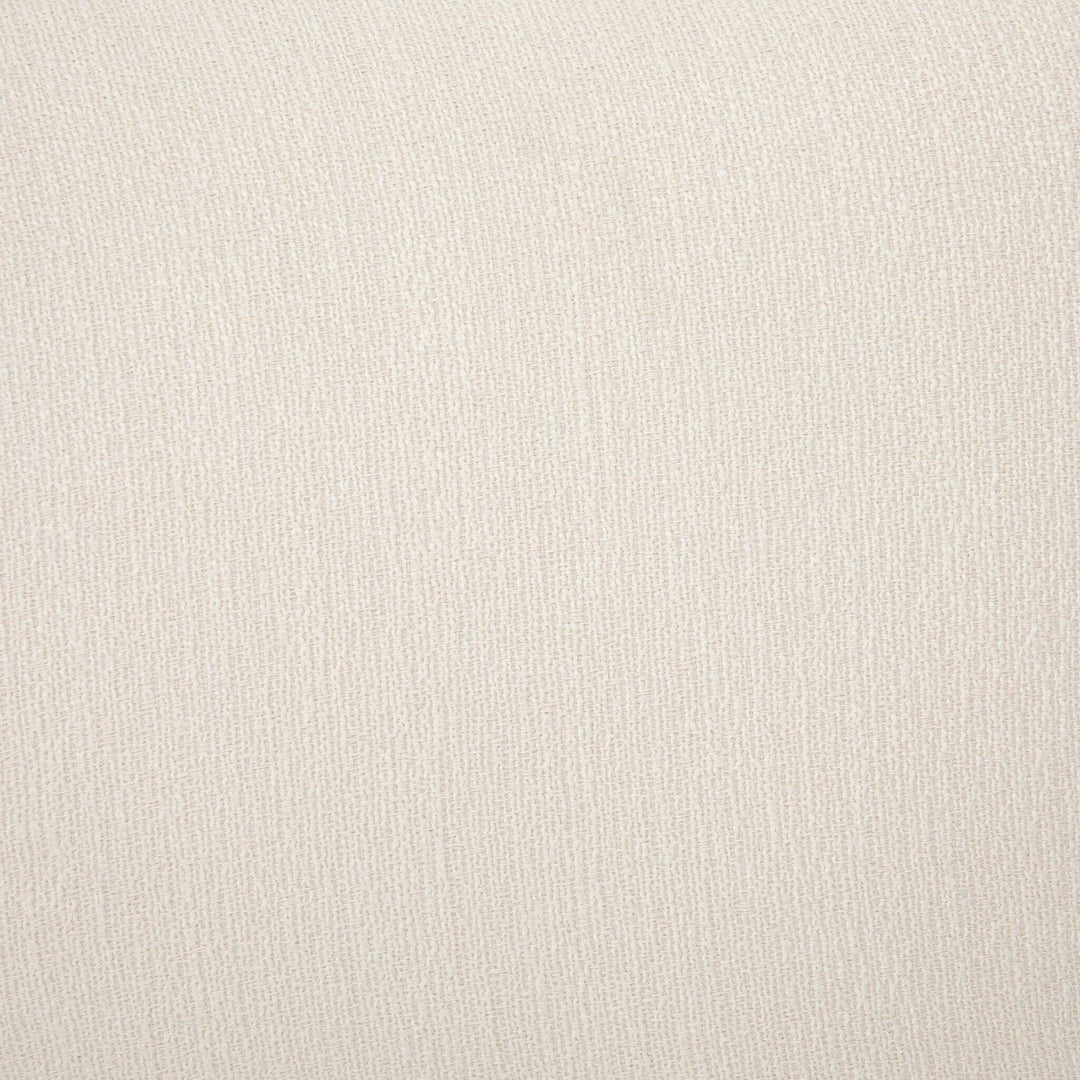 Lyla Chair - SwayLiving