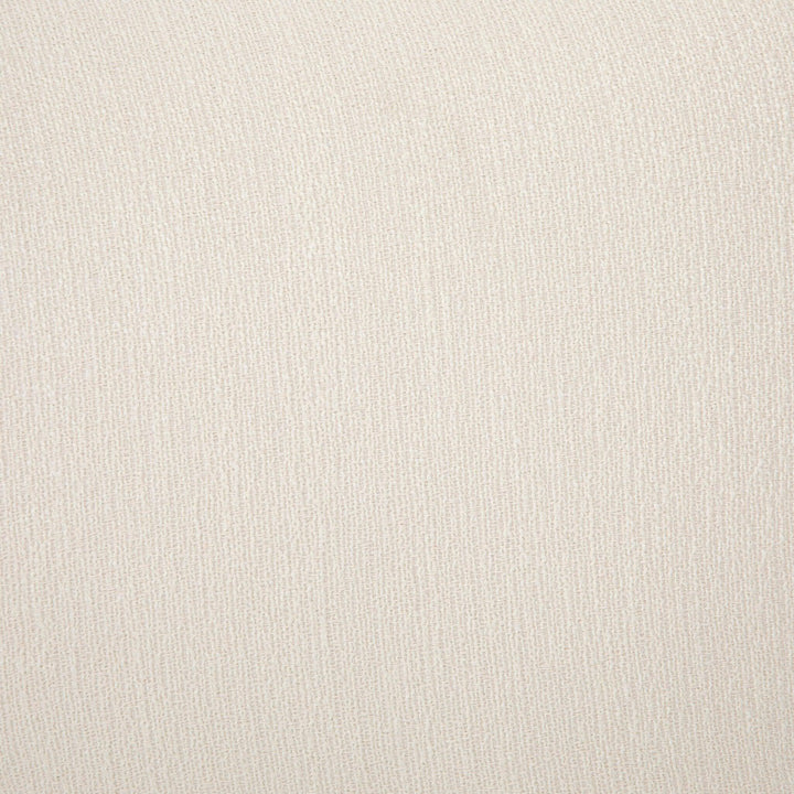 Lyla Chair - SwayLiving