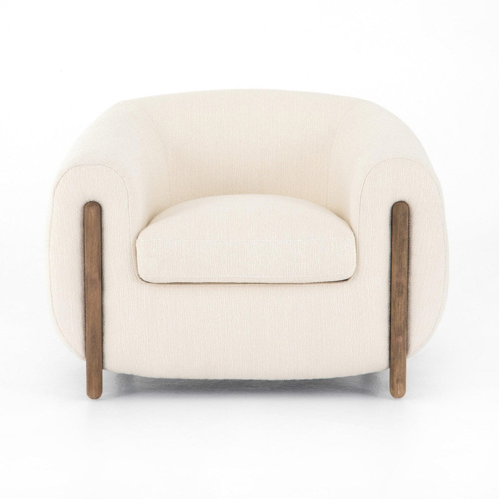 Lyla Chair - SwayLiving