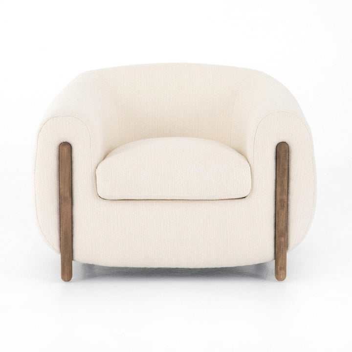 Lyla Chair - SwayLiving