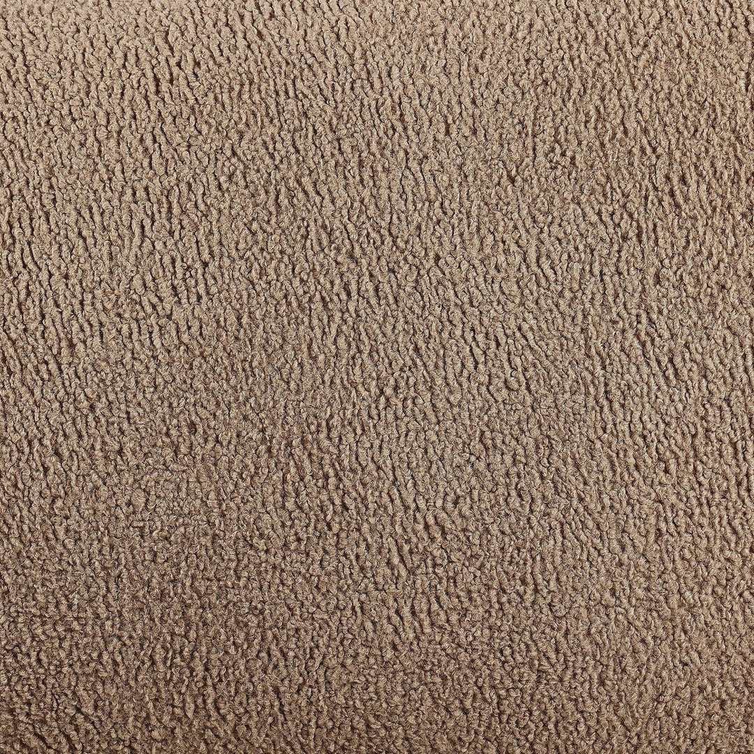 Lyla Chair - SwayLiving