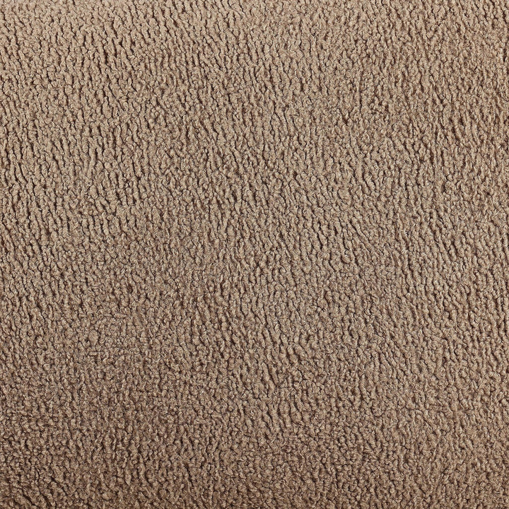 Lyla Chair - SwayLiving