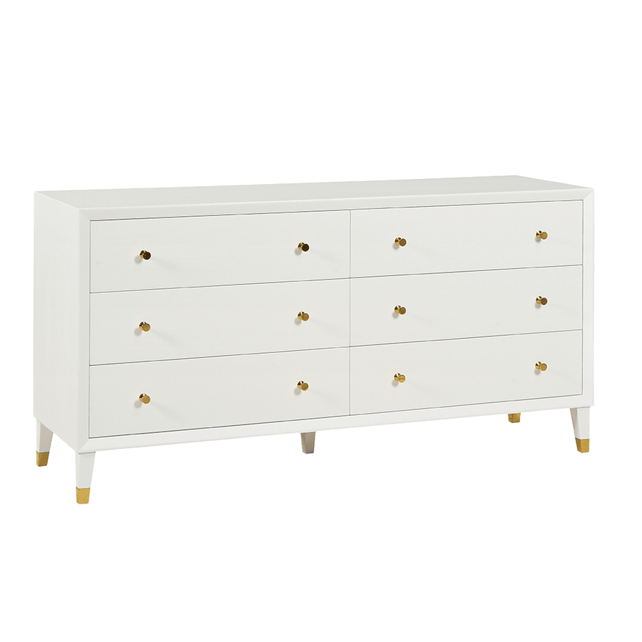 SwayLiving Beverly Dresser DRESSERS