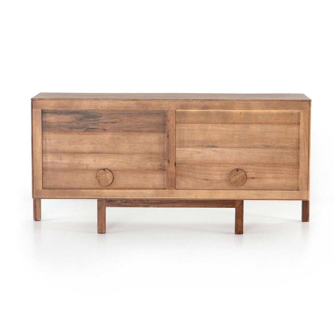Reza Sideboard - SwayLiving