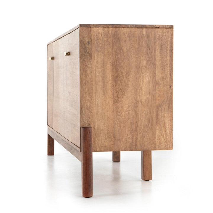 Reza Sideboard - SwayLiving