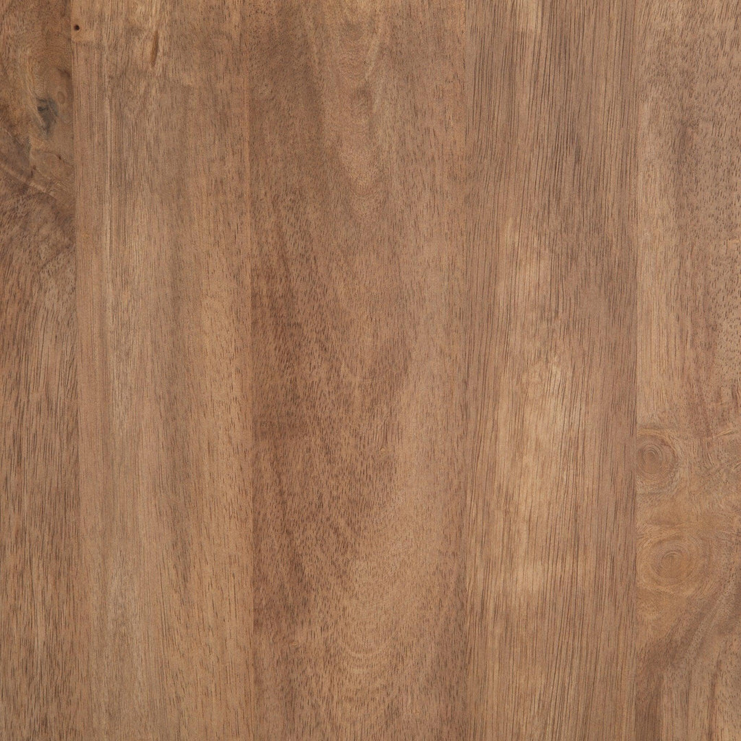 Reza Sideboard - SwayLiving