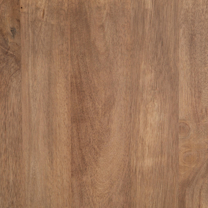 Reza Sideboard - SwayLiving