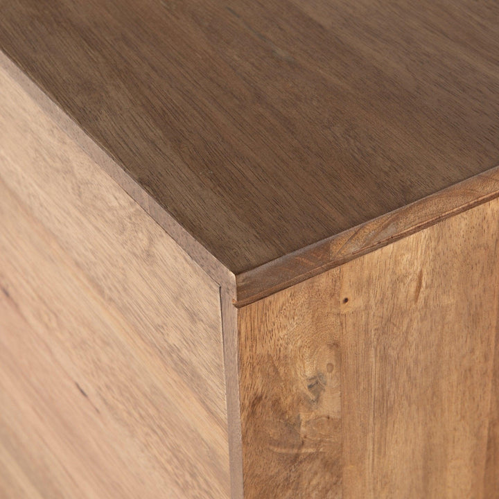 Reza Sideboard - SwayLiving