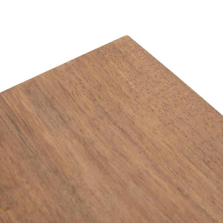 Reza Sideboard - SwayLiving