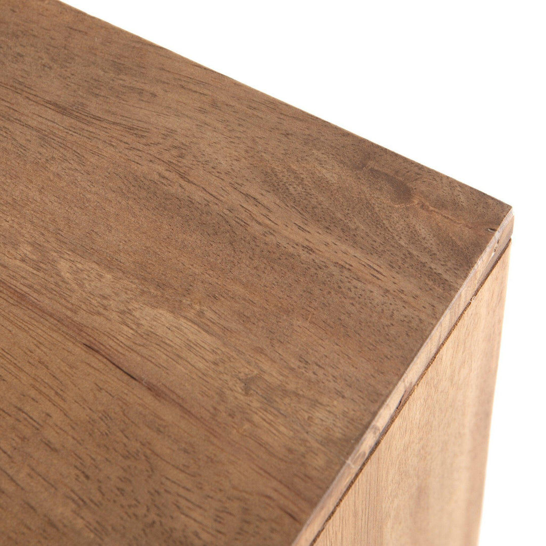 Reza Sideboard - SwayLiving