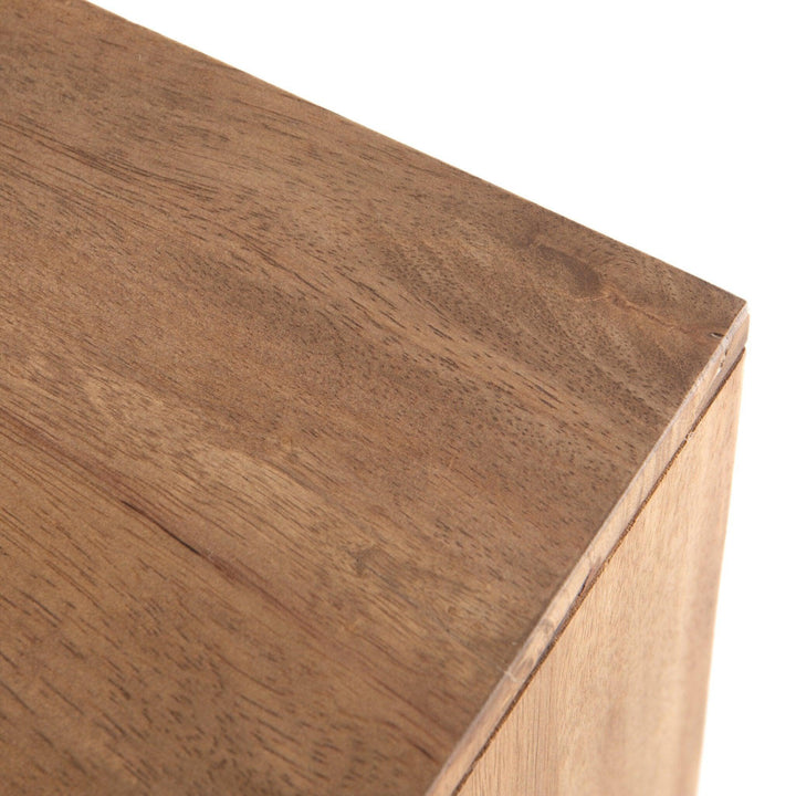 Reza Sideboard - SwayLiving