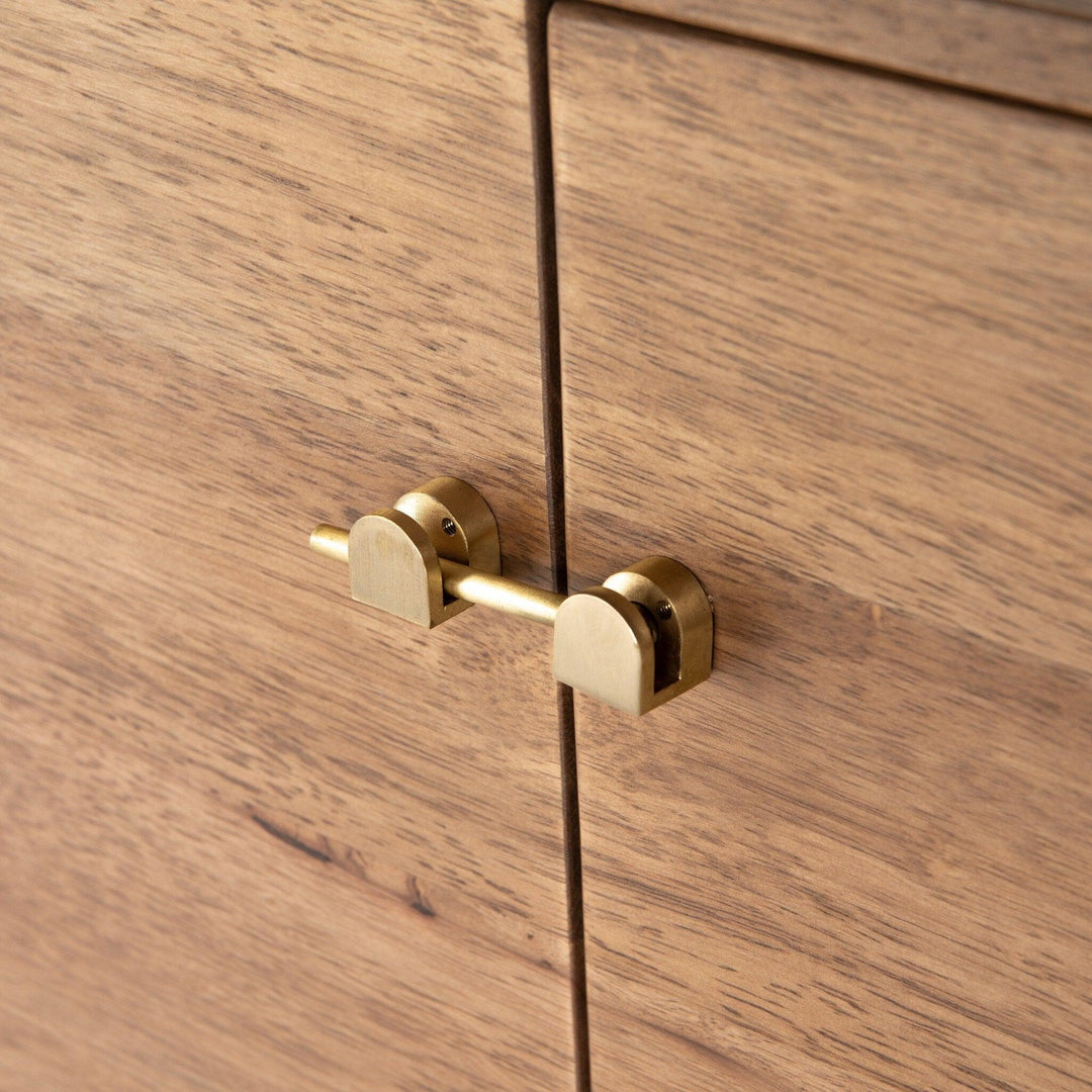 Reza Sideboard - SwayLiving