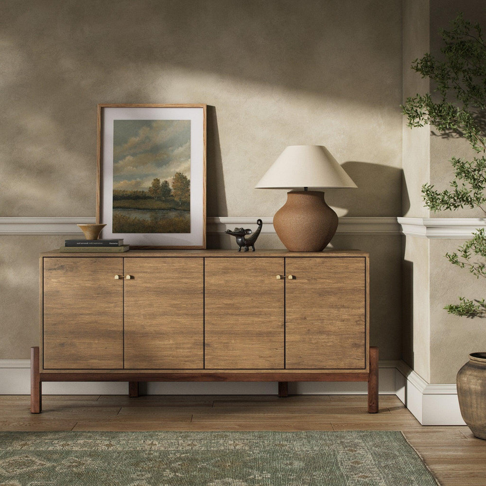 Reza Sideboard - SwayLiving