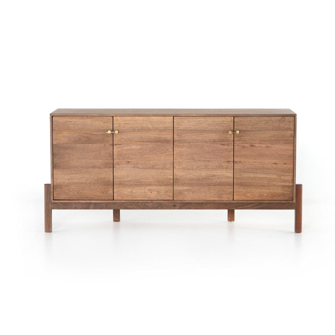 Reza Sideboard - SwayLiving