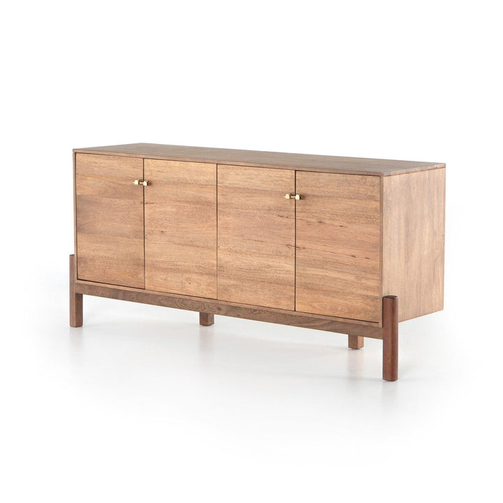 Reza Sideboard - SwayLiving