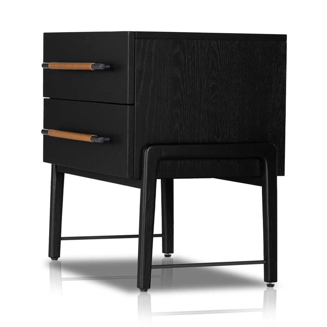 Rosedale Nightstand - SwayLiving
