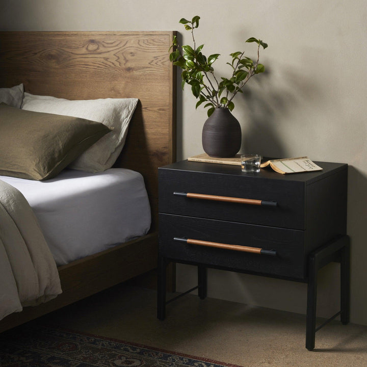 Rosedale Nightstand - SwayLiving