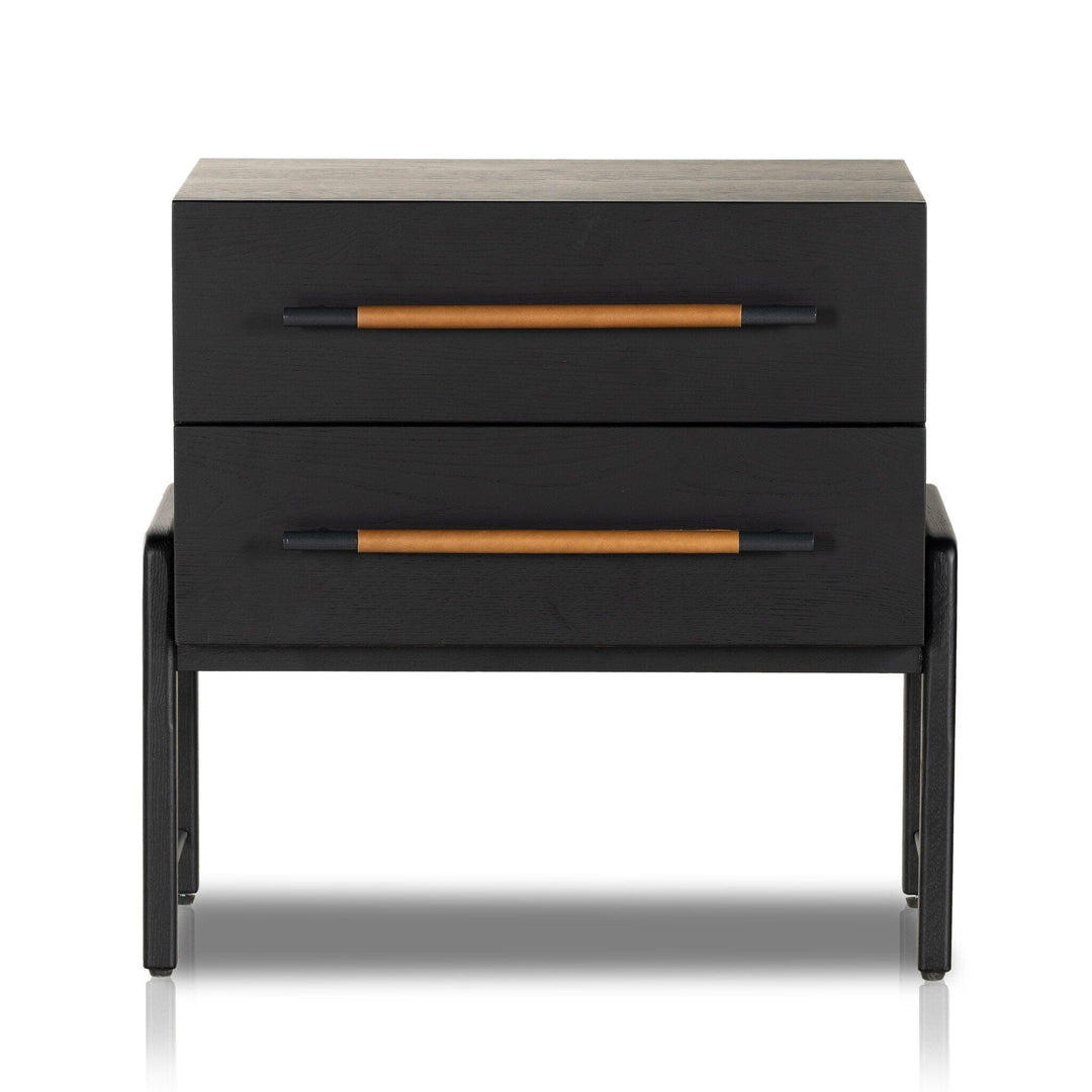 Rosedale Nightstand - SwayLiving
