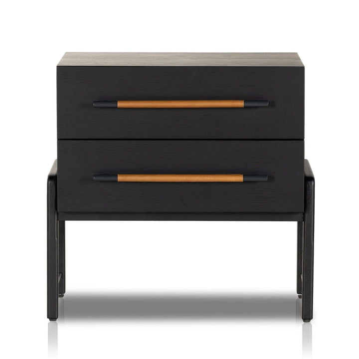 Rosedale Nightstand - SwayLiving