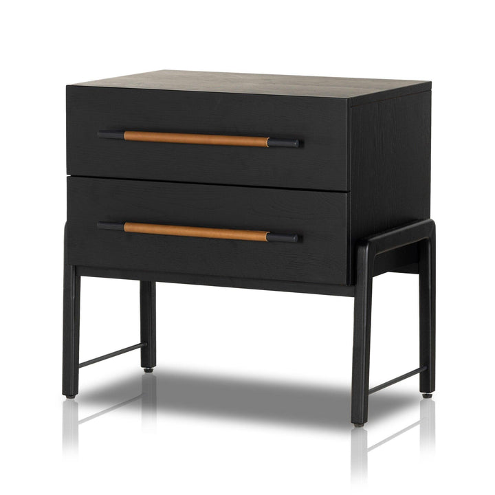 Rosedale Nightstand - SwayLiving