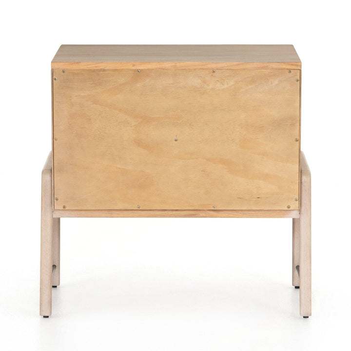 Rosedale Nightstand - SwayLiving