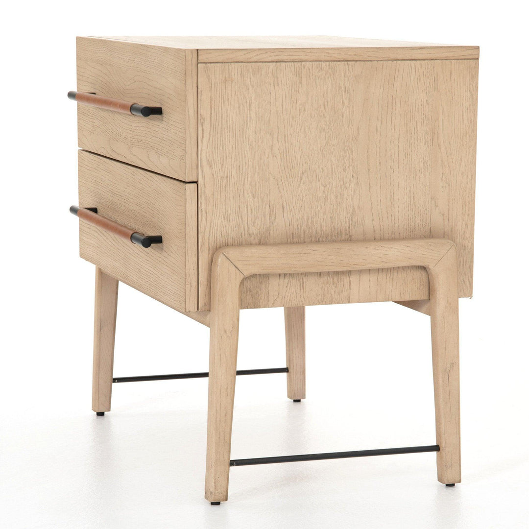 Rosedale Nightstand - SwayLiving