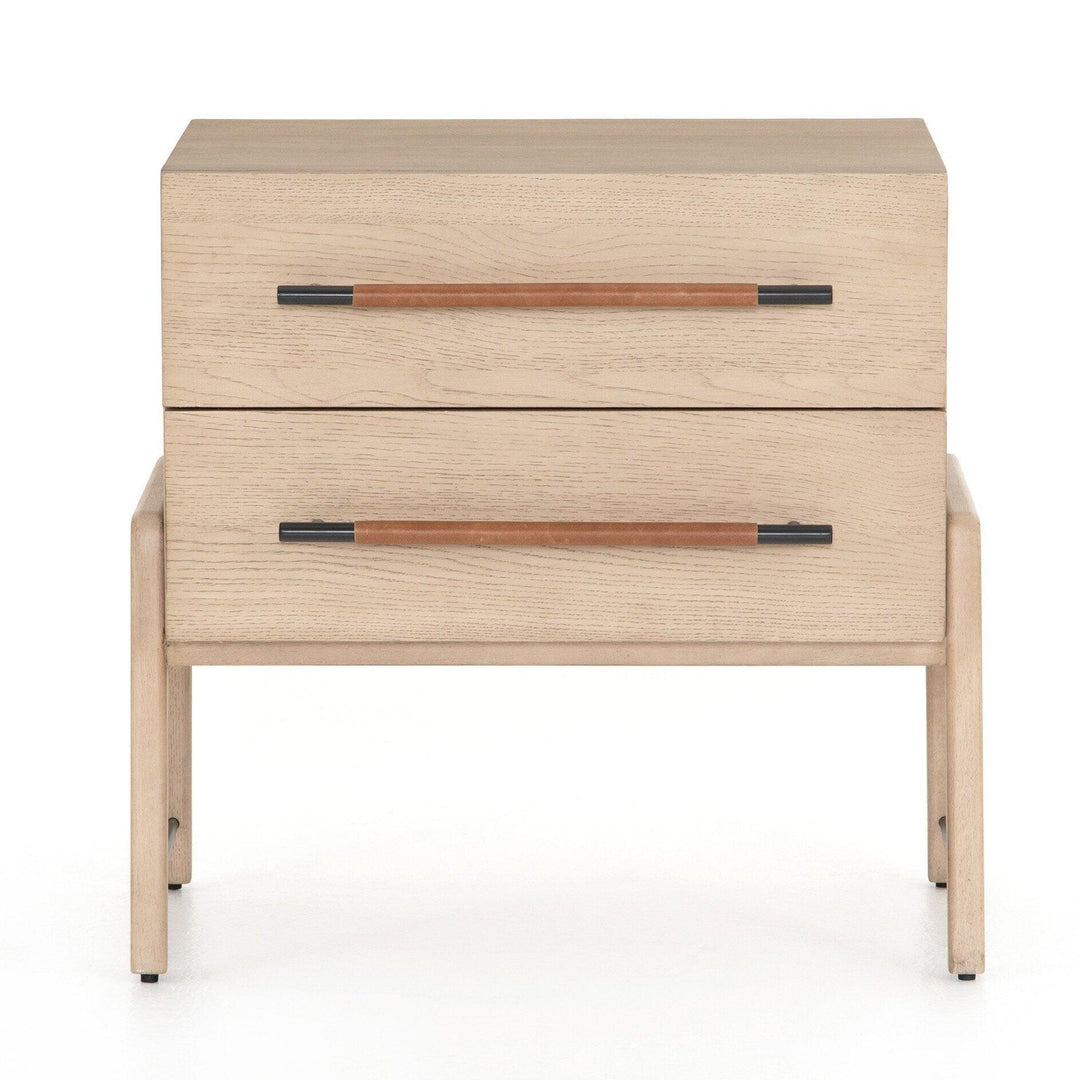 Rosedale Nightstand - SwayLiving