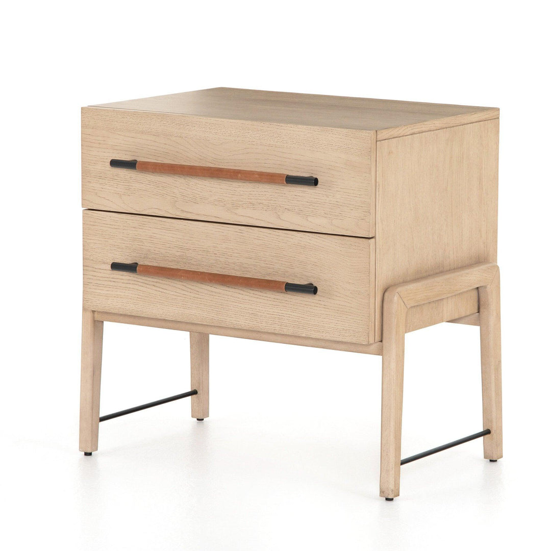 Rosedale Nightstand - SwayLiving