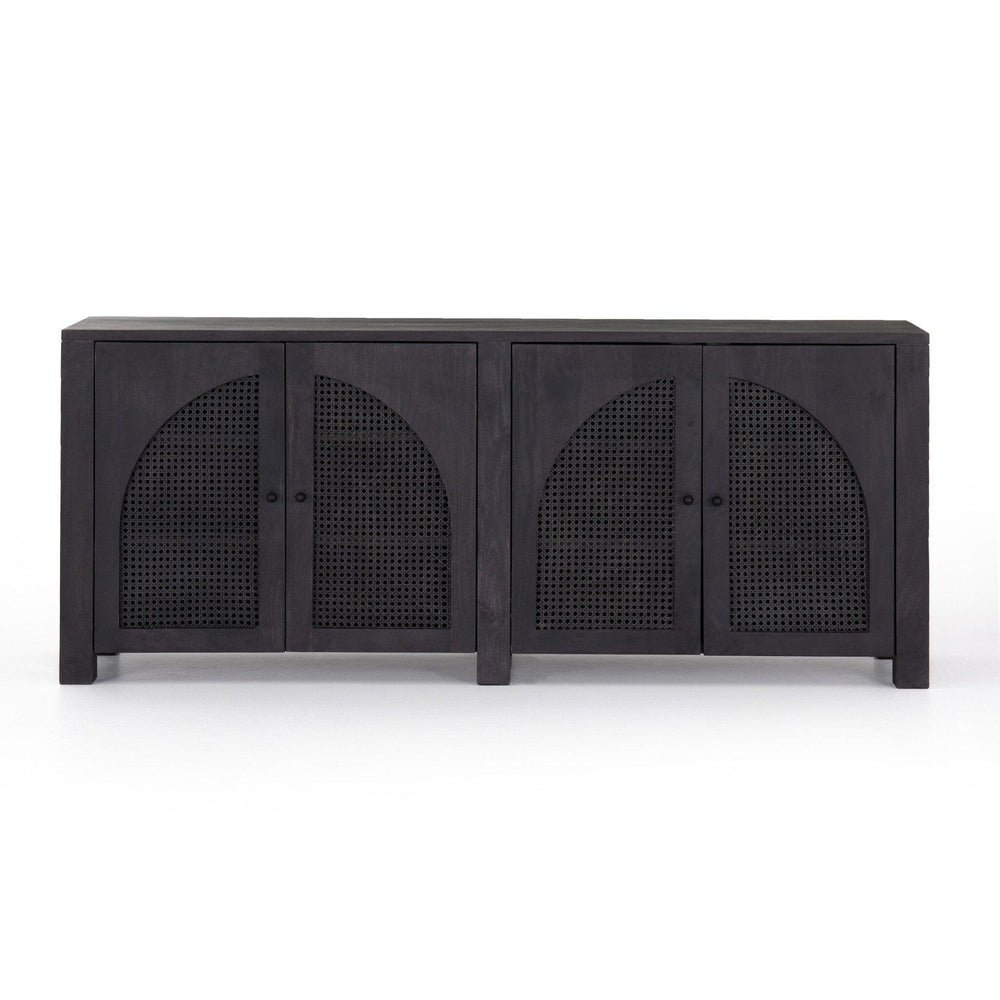 Tilda Sideboard - SwayLiving