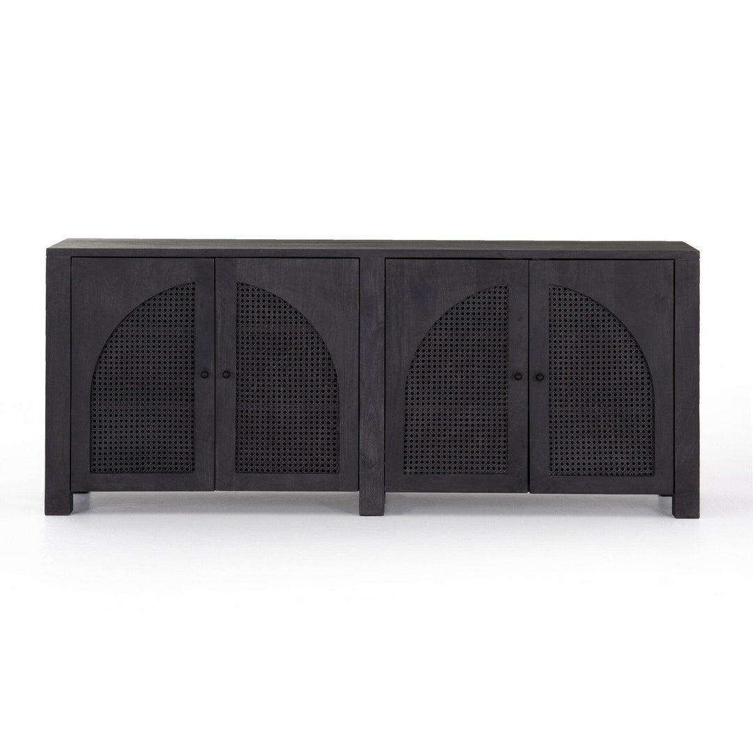 Tilda Sideboard - SwayLiving