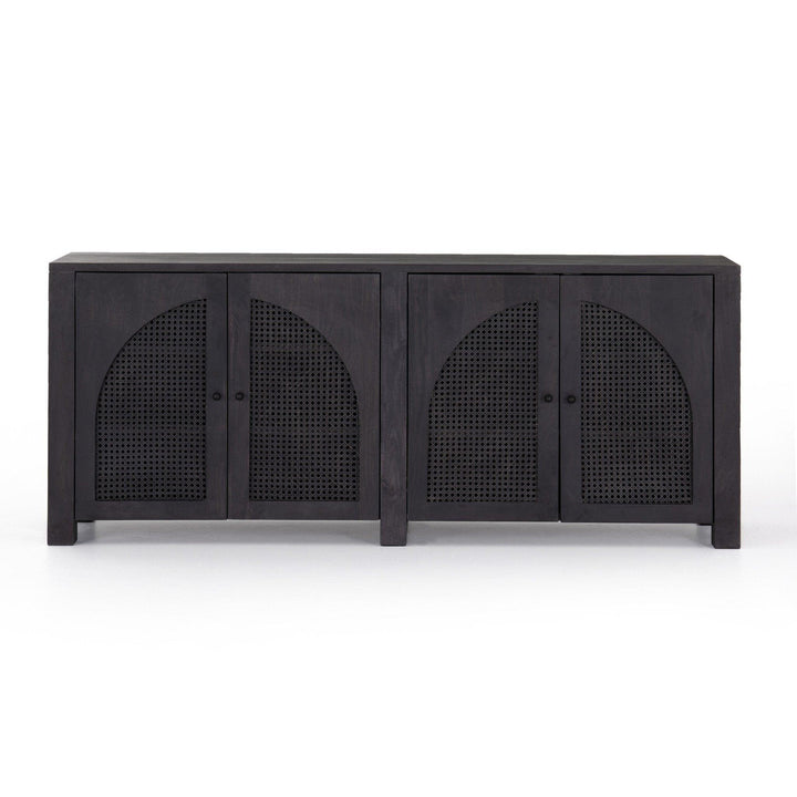 Tilda Sideboard - SwayLiving