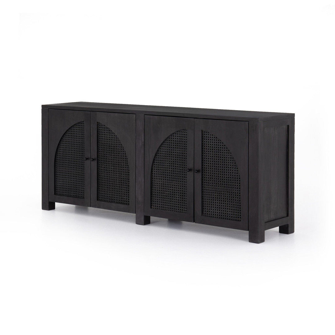 Tilda Sideboard - SwayLiving