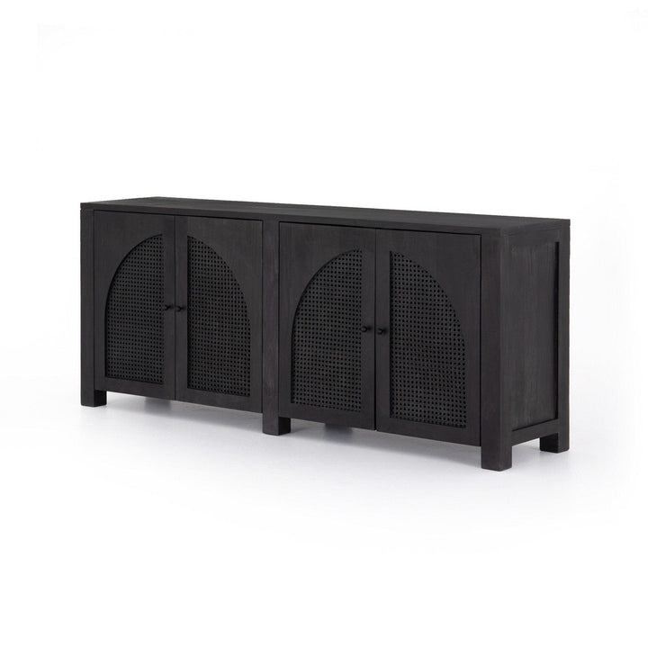 Tilda Sideboard - SwayLiving