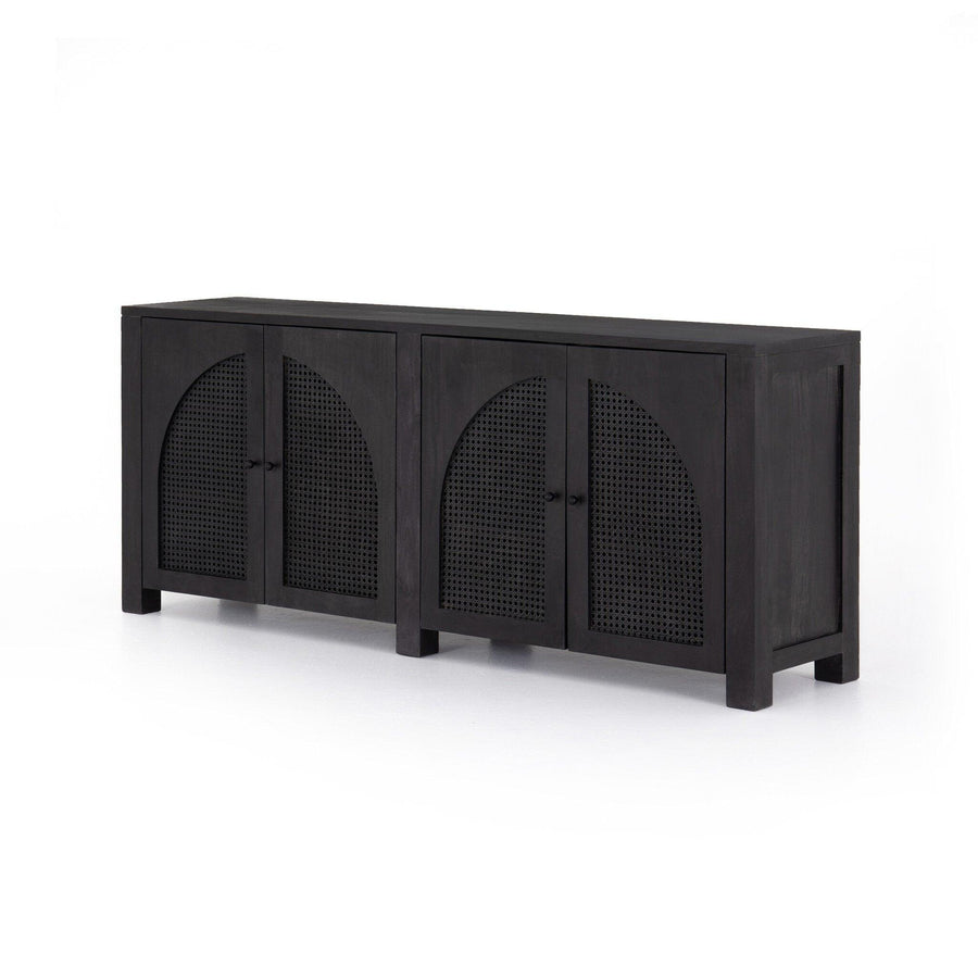 Tilda Sideboard - SwayLiving