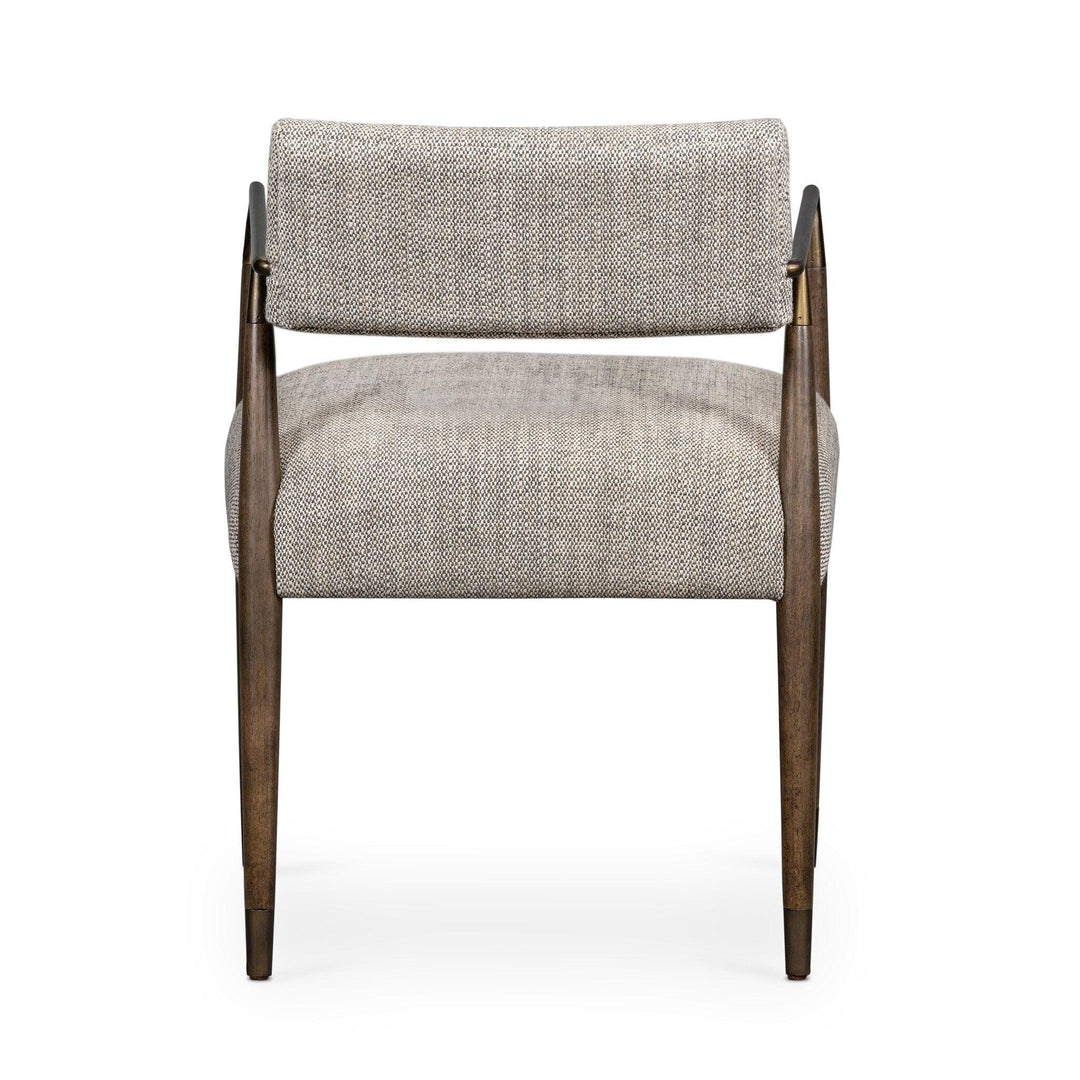 Waldon Dining Chair - SwayLiving