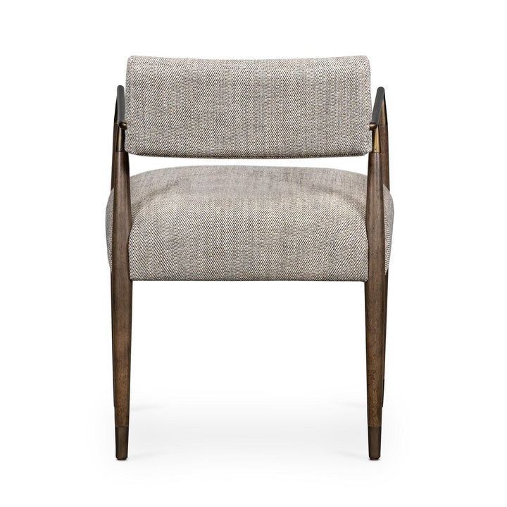 Waldon Dining Chair - SwayLiving