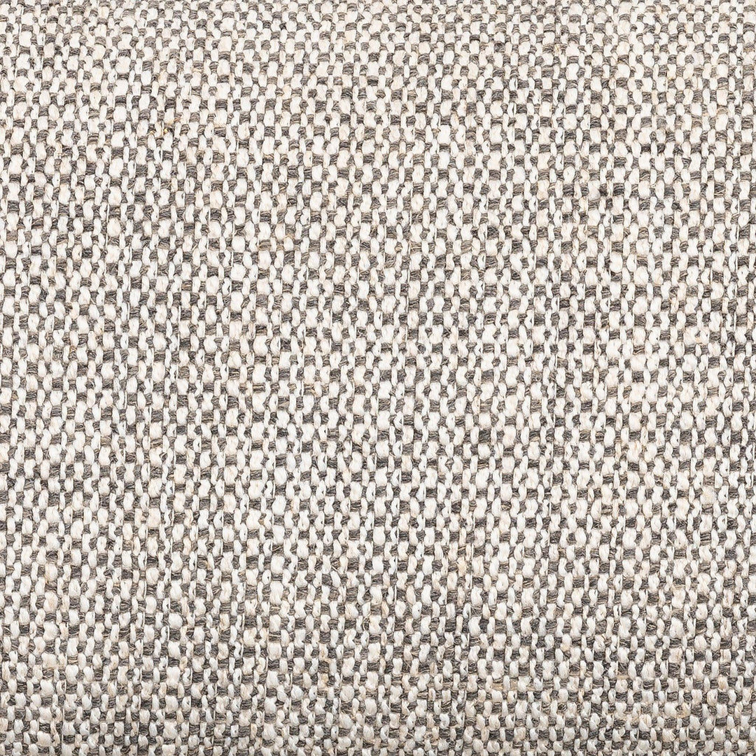 Waldon Dining Chair - SwayLiving