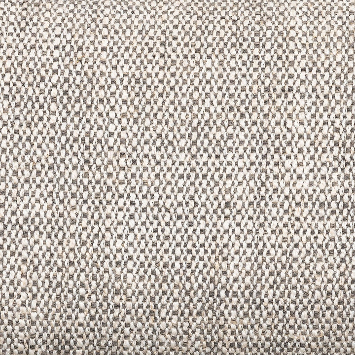 Waldon Dining Chair - SwayLiving