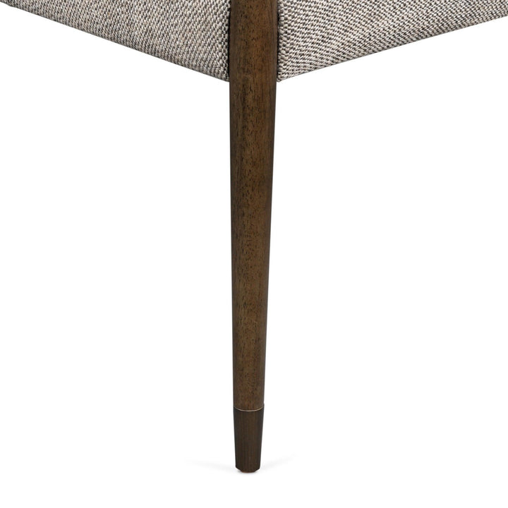 Waldon Dining Chair - SwayLiving