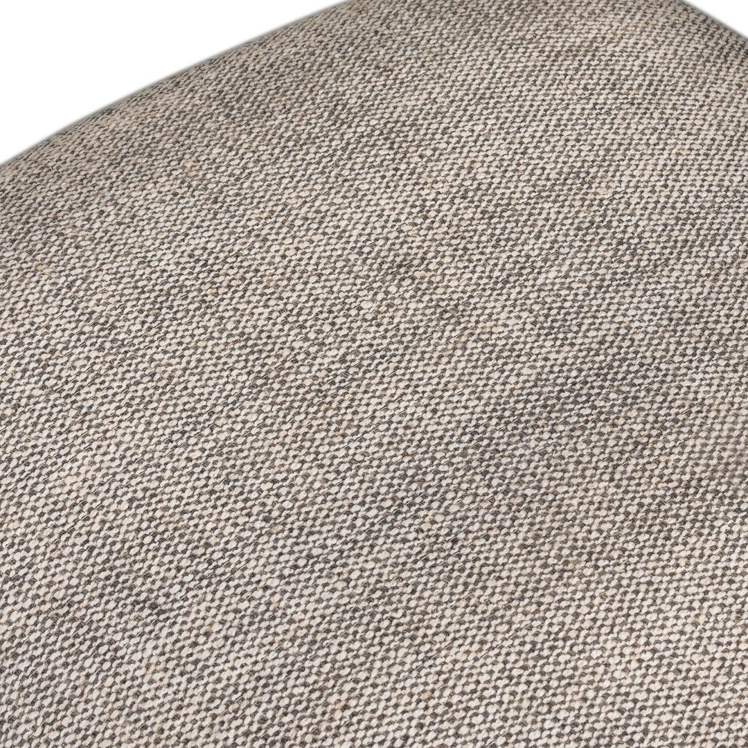 Waldon Dining Chair - SwayLiving