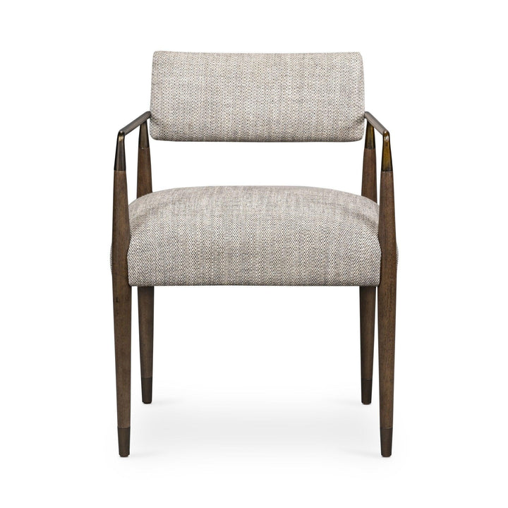 Waldon Dining Chair - SwayLiving