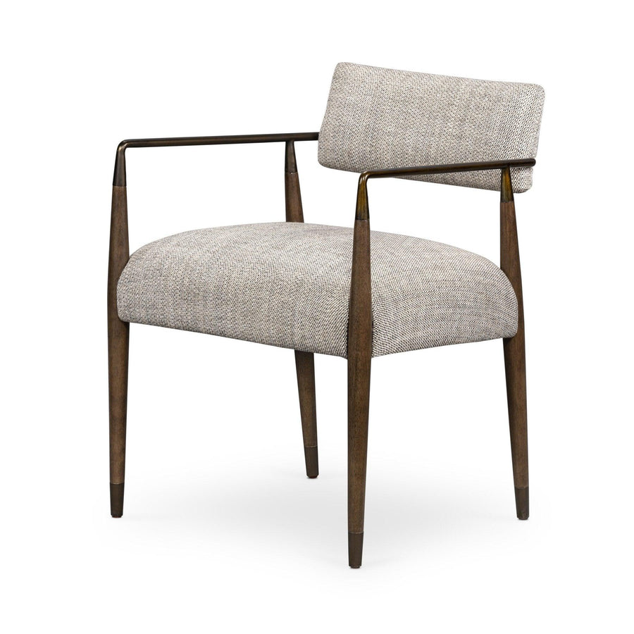 Waldon Dining Chair - SwayLiving