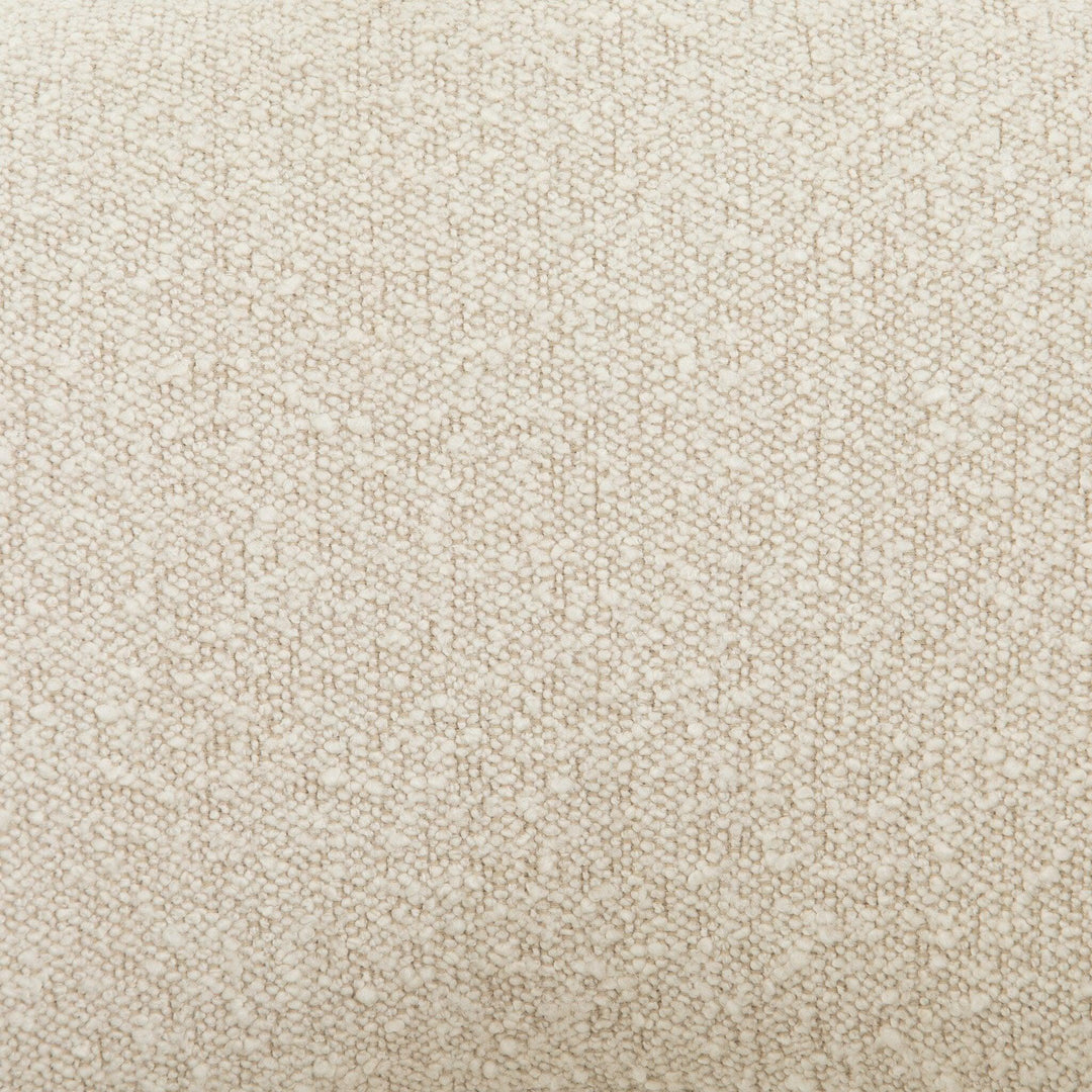 Adara Desk Chair - SwayLiving