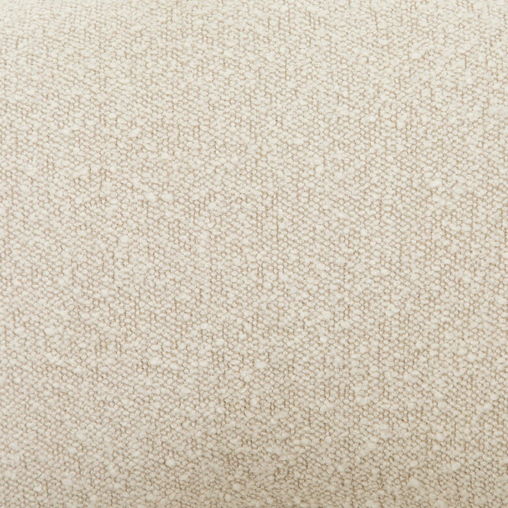 Adara Desk Chair - SwayLiving