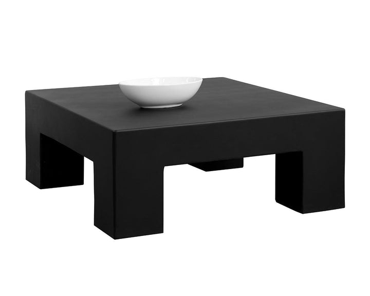 SwayLiving Renley Coffee Table COFFEE TABLES